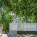 126 Kingsley Terrace, Manly, QLD 4179 Australia