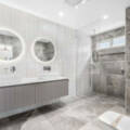 126 Kingsley Terrace, Manly, QLD 4179 Australia