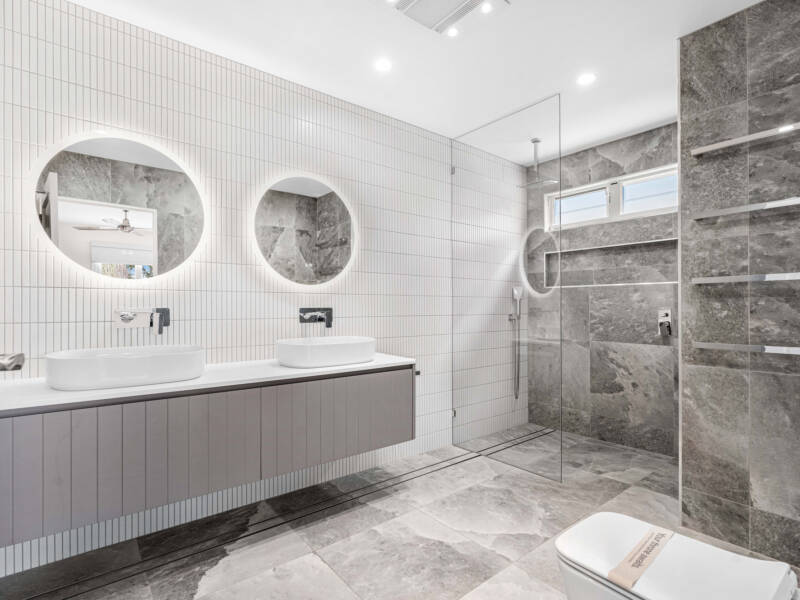 126 Kingsley Terrace, Manly, QLD 4179 Australia