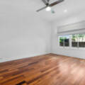 126 Kingsley Terrace, Manly, QLD 4179 Australia