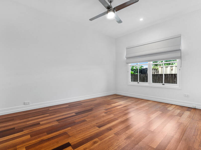 126 Kingsley Terrace, Manly, QLD 4179 Australia