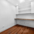 126 Kingsley Terrace, Manly, QLD 4179 Australia
