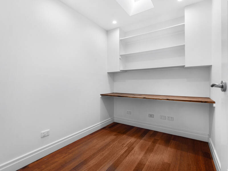 126 Kingsley Terrace, Manly, QLD 4179 Australia