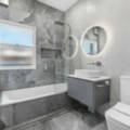 126 Kingsley Terrace, Manly, QLD 4179 Australia