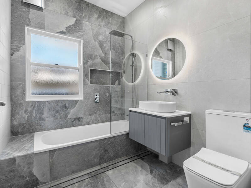 126 Kingsley Terrace, Manly, QLD 4179 Australia