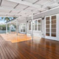 126 Kingsley Terrace, Manly, QLD 4179 Australia