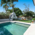 126 Kingsley Terrace, Manly, QLD 4179 Australia