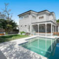 126 Kingsley Terrace, Manly, QLD 4179 Australia