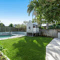 126 Kingsley Terrace, Manly, QLD 4179 Australia