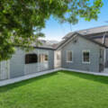 126 Kingsley Terrace, Manly, QLD 4179 Australia