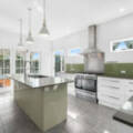 126 Kingsley Terrace, Manly, QLD 4179 Australia