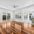 126 Kingsley Terrace, Manly, QLD 4179 Australia