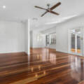 126 Kingsley Terrace, Manly, QLD 4179 Australia