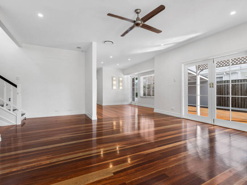 126 Kingsley Terrace, Manly, QLD 4179 Australia