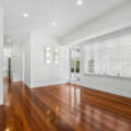 126 Kingsley Terrace, Manly, QLD 4179 Australia