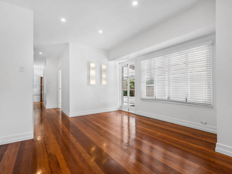 126 Kingsley Terrace, Manly, QLD 4179 Australia