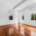 126 Kingsley Terrace, Manly, QLD 4179 Australia