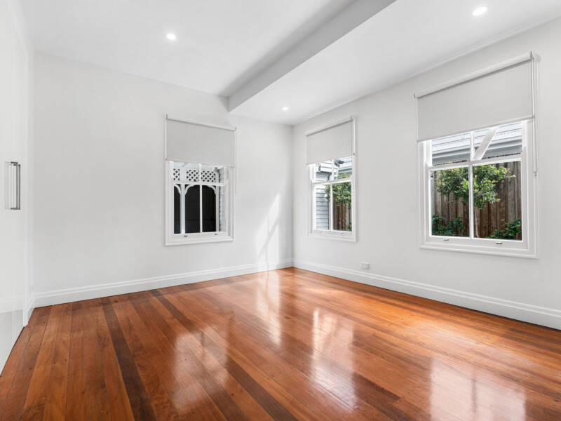 126 Kingsley Terrace, Manly, QLD 4179 Australia