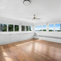 126 Kingsley Terrace, Manly, QLD 4179 Australia