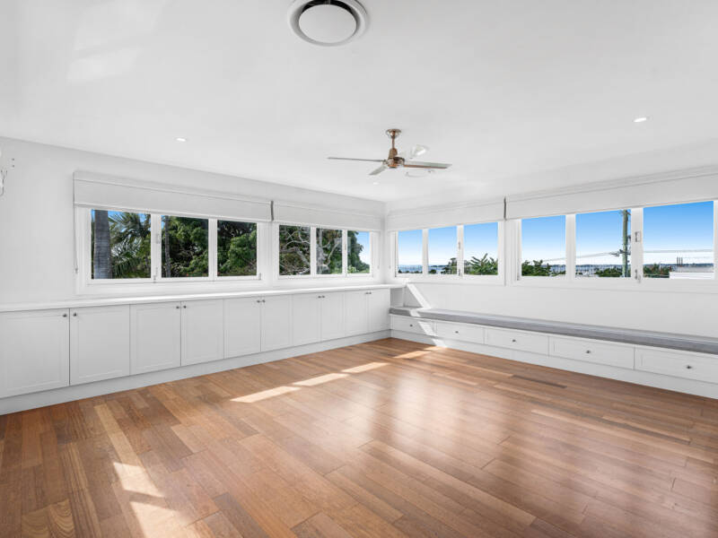 126 Kingsley Terrace, Manly, QLD 4179 Australia
