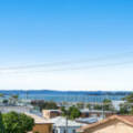 126 Kingsley Terrace, Manly, QLD 4179 Australia