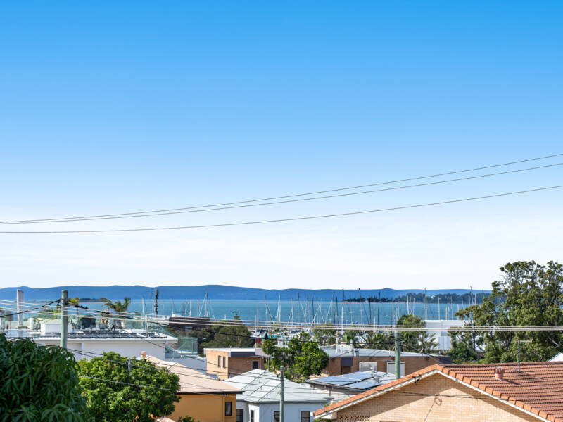 126 Kingsley Terrace, Manly, QLD 4179 Australia