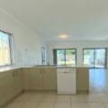 141 Henry Street, Wynnum, QLD 4178 Australia