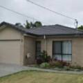 141 Henry Street, Wynnum, QLD 4178 Australia