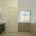 141 Henry Street, Wynnum, QLD 4178 Australia