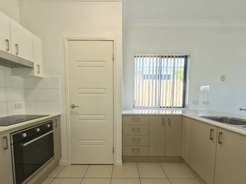 141 Henry Street, Wynnum, QLD 4178 Australia