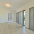 141 Henry Street, Wynnum, QLD 4178 Australia