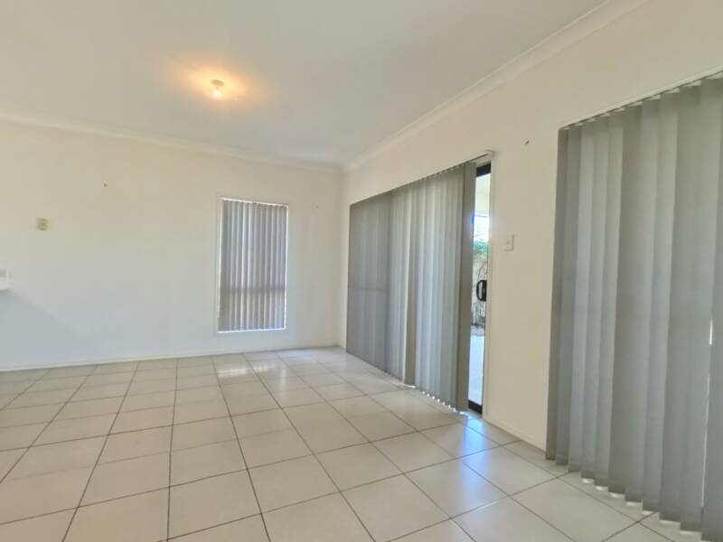 141 Henry Street, Wynnum, QLD 4178 Australia