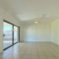 141 Henry Street, Wynnum, QLD 4178 Australia