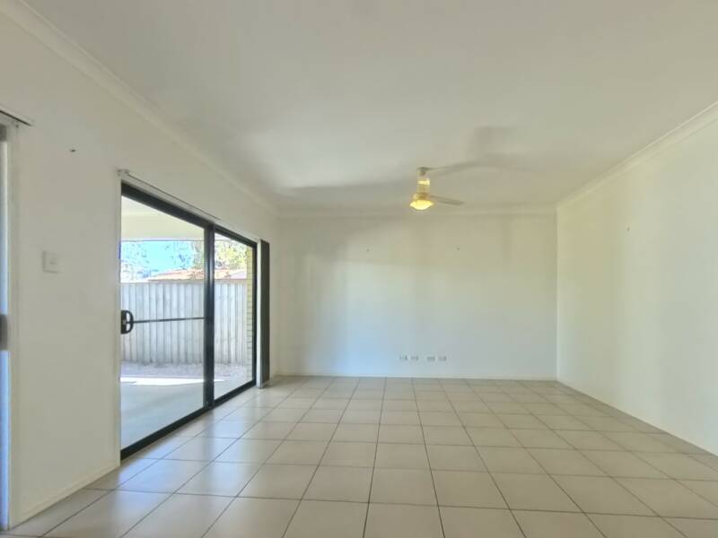 141 Henry Street, Wynnum, QLD 4178 Australia