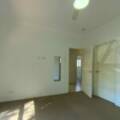 141 Henry Street, Wynnum, QLD 4178 Australia