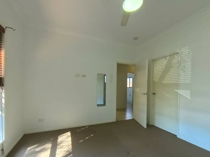 141 Henry Street, Wynnum, QLD 4178 Australia