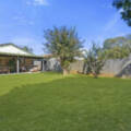 15 Daniel Street, Lota, QLD 4179 Australia