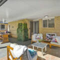 15 Daniel Street, Lota, QLD 4179 Australia