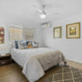 15 Daniel Street, Lota, QLD 4179 Australia