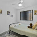 15 Daniel Street, Lota, QLD 4179 Australia