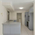 51/10 Schumann Close, Tingalpa, QLD 4173 Australia