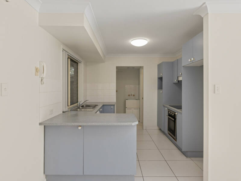 51/10 Schumann Close, Tingalpa, QLD 4173 Australia