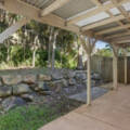 51/10 Schumann Close, Tingalpa, QLD 4173 Australia