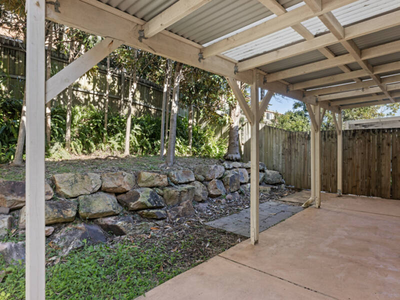 51/10 Schumann Close, Tingalpa, QLD 4173 Australia
