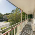51/10 Schumann Close, Tingalpa, QLD 4173 Australia