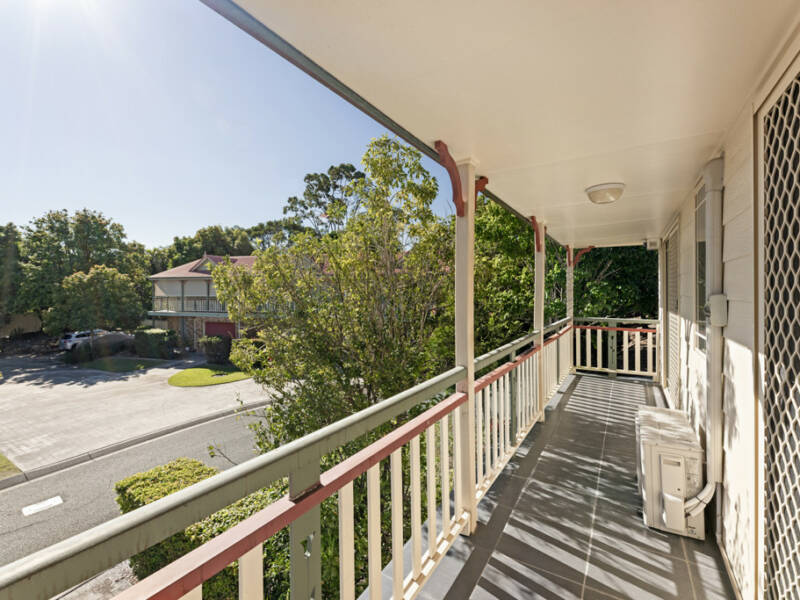 51/10 Schumann Close, Tingalpa, QLD 4173 Australia