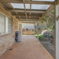 51/10 Schumann Close, Tingalpa, QLD 4173 Australia