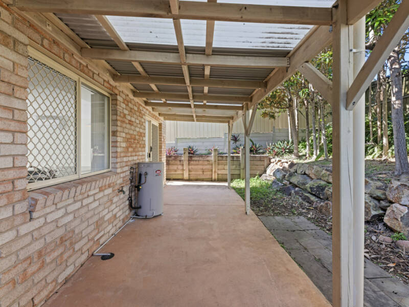 51/10 Schumann Close, Tingalpa, QLD 4173 Australia