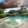 51/10 Schumann Close, Tingalpa, QLD 4173 Australia