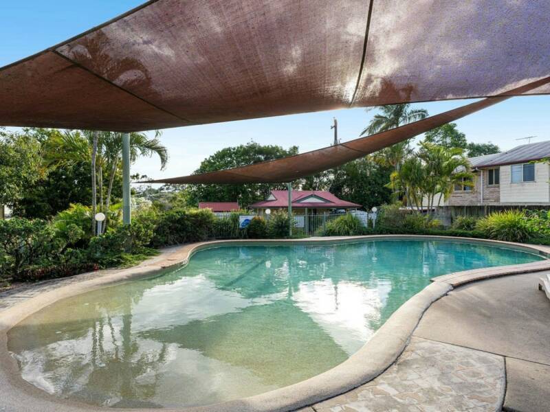 51/10 Schumann Close, Tingalpa, QLD 4173 Australia